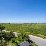 דירה Haus-eriel-eg-rechts Brösum