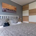 Haus-eriel-eg-rechts *