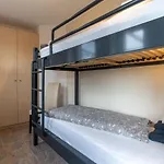 Haus-eriel-eg-rechts דירה