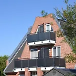 Haus-eriel-eg-rechts *