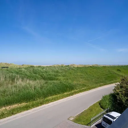 Haus-eriel-eg-rechts