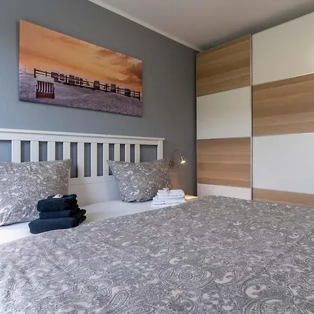 Haus-eriel-eg-rechts *