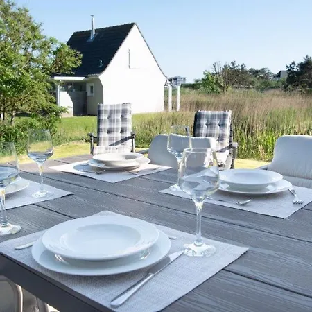 Haus-eriel-eg-rechts Brosum