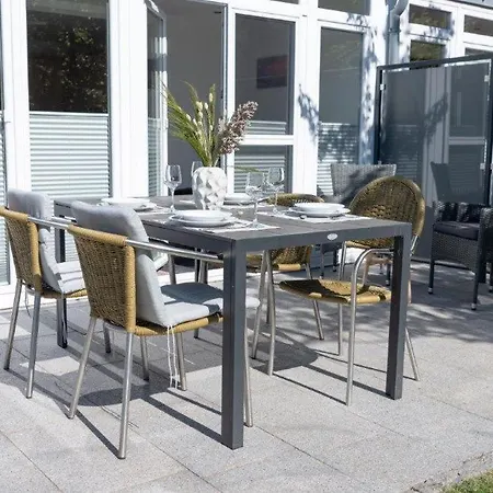 Haus-eriel-eg-rechts * Brösum