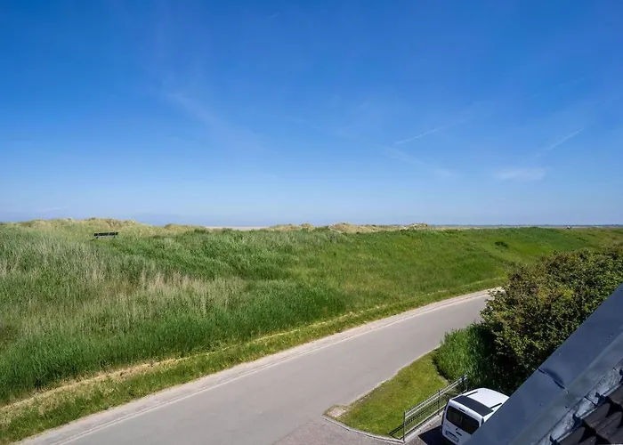 Haus-eriel-eg-rechts