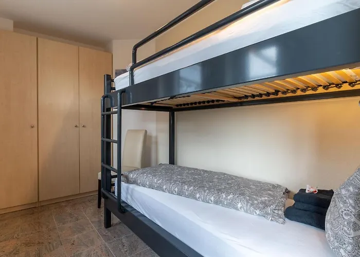 Haus-eriel-eg-rechts Apartmán